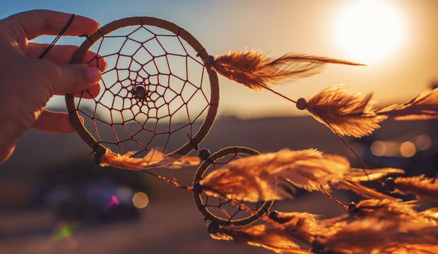 Kertenkeleyi yok edin!