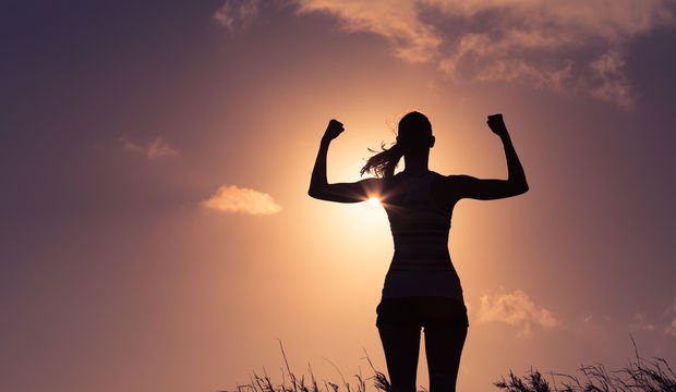 Cinsiyete dayalı eşitsizlikleri aşmanın yolları nelerdir?