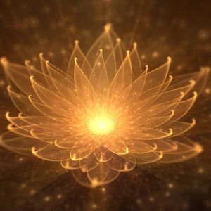 Meditasyon yapanlar hataları daha çabuk fark ediyor 