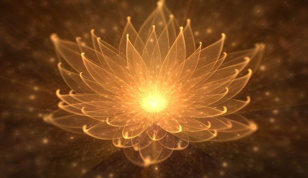 Meditasyonun yeni bir faydası bulundu