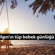 Elalem nasıl yapıyor?