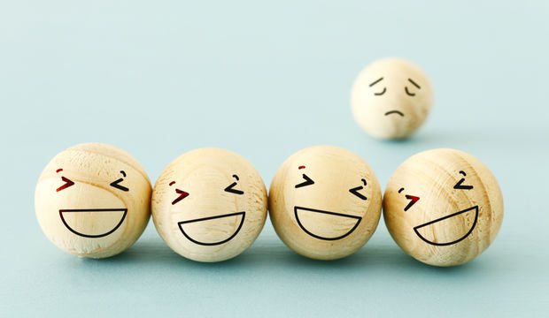 Dunning Kruger Etkisi nedir?