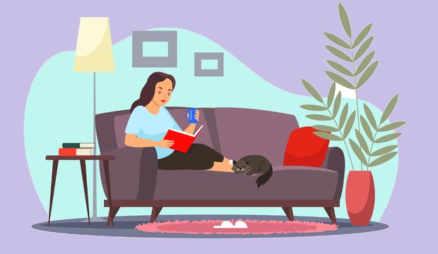 Herkes "o özel kişiyi" aramak, bulmak zorunda mı?