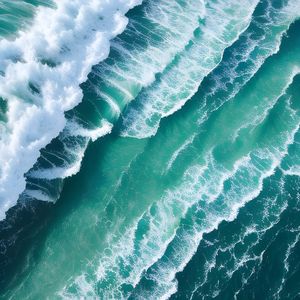  Günlük stresinizi azaltacak öneriler...