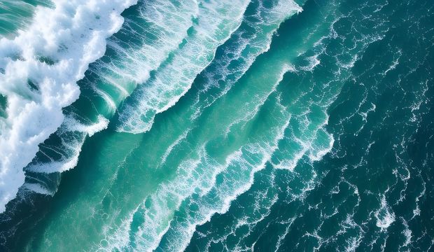 Stresi azaltmanın yolları nelerdir?