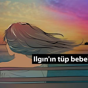 Gezip tozacaktım, ne oldu şimdi?