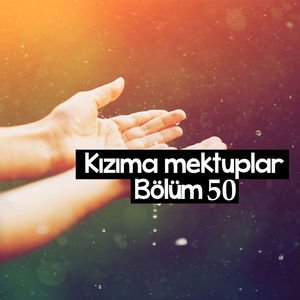 Kadınlığını reddetme