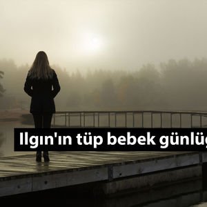 Biraz ayıp olmuyor mu?