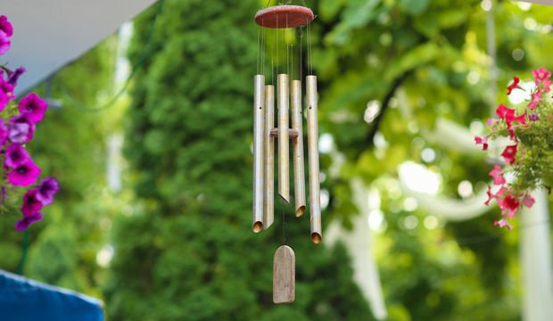 Gece bir otuz dörtte