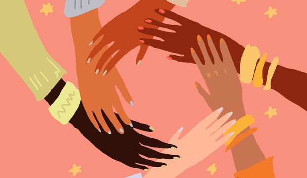 Kültürel zeka nedir?