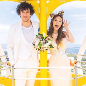 2019 yılında evlenen ünlüler