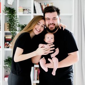2019 yılında çocuk sahibi olan ünlüler