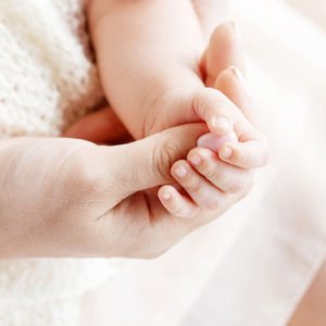 "Aman canım herkes de çocuk yapmasın!" mı?