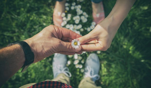 Akıl karışınca…