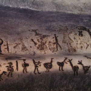 Acı ve Haz... Hangisine koşup hangisinden kaçıyorduk!