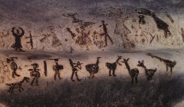 Acı ve Haz... Hangisine koşup hangisinden kaçıyorduk!