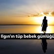 Ya sabır!