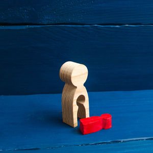 Doğamayan çocukların yası - 2 