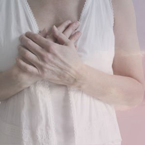 Doğamayan çocukların yası - 3