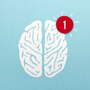 Beynimizdekileri silmek ve yeni bilgilere yer açmak mümkün mü?