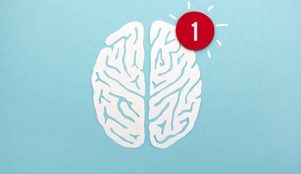 Beynimizdekileri silmek ve yeni bilgilere yer açmak mümkün mü?