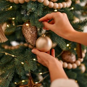 Yılbaşı ağacı geleneği nereden geliyor?