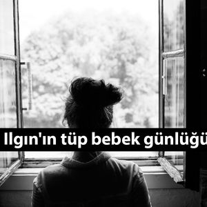 Tüm klişelere düşüyoruz!