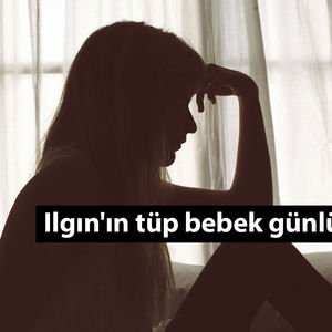 Kavun karpuz yata yata!