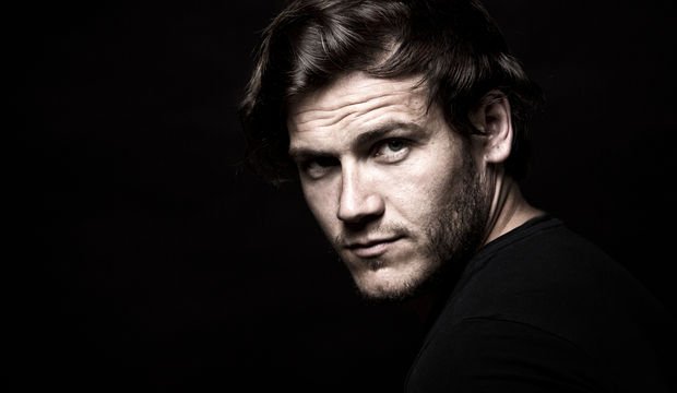 Testosteron erkekleri nasıl etkiler?