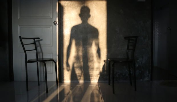 Bağımlı olduğumu nasıl anlarım?