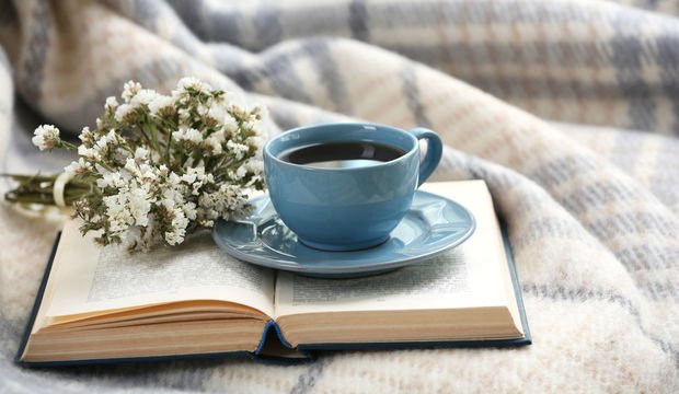 Sağlıklı kahve tarifleri