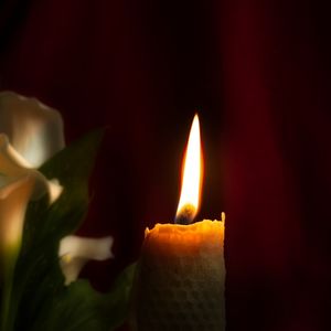 Yas süreci ile ilgili bilinmeyenler