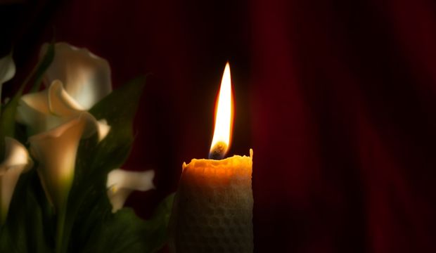 Yas süreci ile ilgili bilinmeyenler