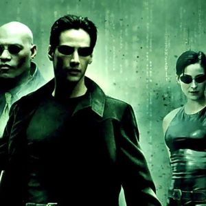 Yirminci yaşını dolduran yirmi efsane film 