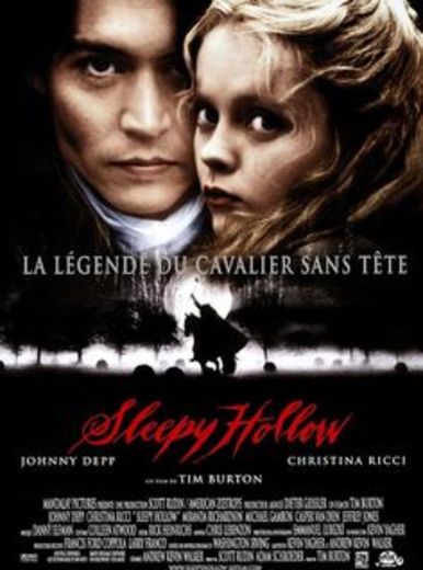 1072897_8e21a9ebb30587ee8782f99219e24840.jpg