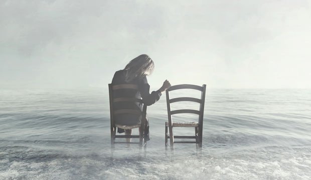 Cinselliğe saygı göstermek