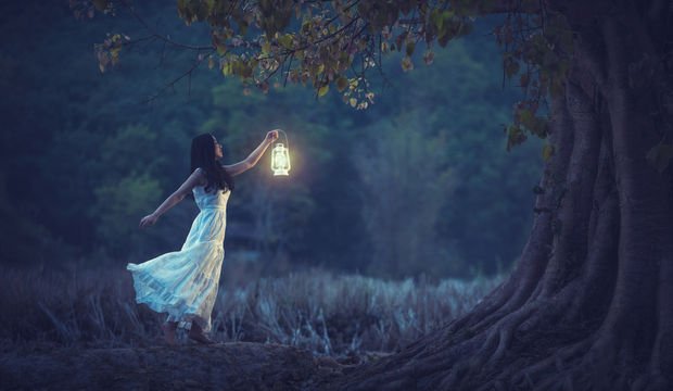 Yeni yıla yeni bir bakış