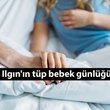 Ohss mi, o da ne?