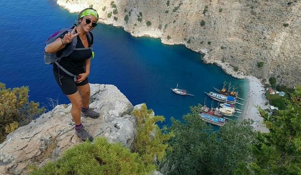 Sigarayı bırakmak nasıl organize edilir?