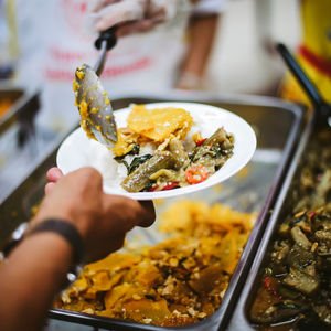 Zor zaman dostu oluşumlar