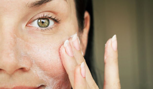 Siyah nokta nedir? Siyah nokta neden olur?