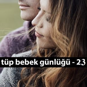 İçimdeki sesler korosu