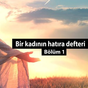 Hangi taşı kaldırsam altından annem çıkıyor