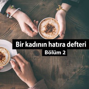 Anne - kız arkadaşız biz, konuşalım biraz