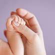Bebeğinizle oynayabileceğiniz parmak oyunları