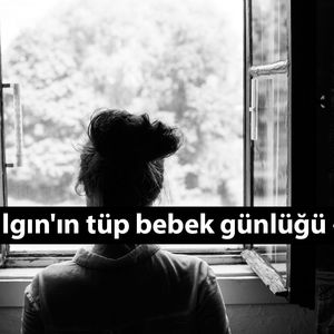 O gebelik testi yapılacak!