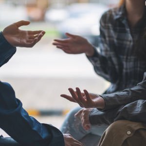  15 olumsuz beden dili hareketi