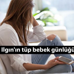 Şimdi ne olacak?