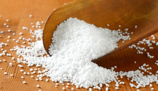 Magnezyum Sulfat Uygulama Akil Karti Acil Calisanlari