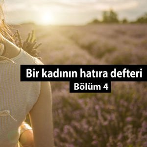 İstediğim bir avuç özgürlük